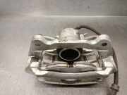 Bremssattel Rechts Vorne 8V0615124 Volkswagen Golf VII (AUA) Schrägheck 1.5 TSI Evo BlueMotion 16V (DPBA) DPBA