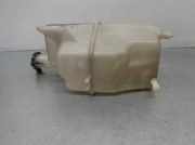 Scheibenwaschbehälter K6805 Mazda 2 (DE) Schrägheck 1.5 16V S-VT (ZY)