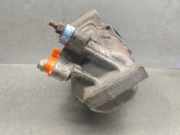 Klima Pumpe 92600CJ700 Nissan Note (E11) Großraumlimousine 1.6 16V (HR16DE(Euro 5))