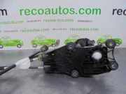 Schalthebel AS6R7C453AA Ford Fusion Kombi 1.4 16V (FXJC)