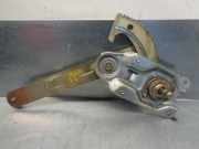 Fensterheber Links Hinten 89FBA27000AF Ford Fiesta 3 Schrägheck 1.3 i,Classic (J6B(HCS))