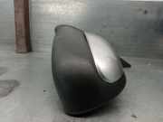 Heizwiderstand Kia SHUMA II 1.6 CAT