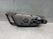 Kraftstoff-Injector 198025 Peugeot 806 Großraumlimousine 2.1 TD 12V (XUD11BTE(P8C-2))