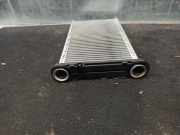 Klima Radiator 68003993AA Dodge 2.8 CRD