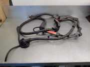 Kabel 91671J9011 Hyundai Kona (OS) SUV 1.0 T-GDI 12V Mild Hybrid 48V (G3LF)