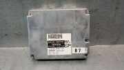 Motorsteuergerät 8966142730 Toyota RAV4 (A2) Geländewagen 1.8 16V VVT-i 4x2 (1ZZFE)