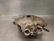 Heizlüfter 971132G000 Kia 2.0 CRDi