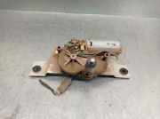 Scheibenwischermotor Hinten 0K01967445E Kia Sportage (K0) Geländewagen 2.0 16V 4x4 (FED)