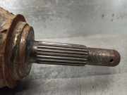 Antriebswelle Rechts Vorne Opel Corsa A Schrägheck 1.4 i City,Swing,GL,Joy (C14NZ)