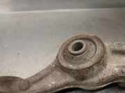 Querlenker Rechts Hinten Unten 52350SS0902 Honda Prelude (BB) BB1/2/3 Coupé 2.3 i 16V (H23A2)