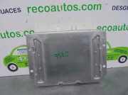 Schlauch 14463BN300 Nissan ALMERA (N16/E) 2.2 16V Turbodiesel CAT