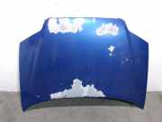 Motorhaube 96297541 Daewoo / Chevrolet Kalos (SF48) Schrägheck 1.2 (B12S1)