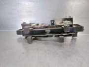 Bedienung Klimaanlage 27510C6060 Nissan Patrol Wagon (W260) Geländewagen 2.8 R TD (RD28T)