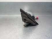 Felge 40300EY17C Nissan Qashqai (J10) SUV 2.0 16V (MR20DE(Euro 5))