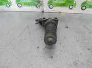 Kupplungszylinder Citroën C2 (JM) Schrägheck 3-drs 1.4 HDI (DV4TD(8HZ))