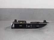 Luftdüse 4G1820951 Audi Allroad C7 (4GH, 4GJ) 3.0 TDI quattro