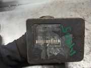 Abs Pumpe 9649029080 Citroën C2 (JM) Schrägheck 3-drs 1.4 HDI (DV4TD(8HX))