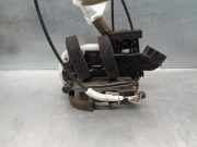 Fensterheber Rechts Vorne D01G5858X Mazda LIM. (BL) 2.2 Turbodiesel CAT