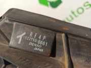 Hinterachse 8250453 Volvo S70 Limousine 2.5 20V (B5254FS)