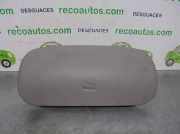 Airbag Beifahrer EHM000920 Rover 25 Schrägheck 1.6 16V (16K4F)