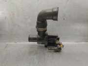 Evap Ventil 55257853 Fiat TIPO II (357) FAM Easy