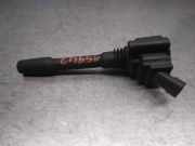 Zündspule 46337753 Fiat TIPO II (357) FAM Easy