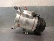 Klima Pumpe KD7761450A Mazda CX-5 I (KE,GH) SUV 2.0 SkyActiv-G 16V 2WD (PE)