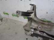 Stoßstange Vorne NEGROTEXTURADO Citroën CITROËN JUMPY 1.9 Turbodiesel (DHX. D8B / XUD9TE)