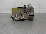 Bremskraftverstärker 5911007000 Kia Picanto (BA) Schrägheck 1.1 12V (G4HG)