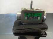 Lenkgetriebe 01323199080 Citroën CITROËN JUMPER CAJA CERRADA (1) 2.5 Diesel CAT