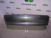 Türgriff Innen Rechts Vorne 72120TL0G01ZA Honda Accord (CU) Limousine 2.2 i-DTEC 16V (N22B1)