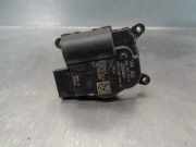 Heizlüfter 2Q0907511F Skoda SCALA (NW) 1.0 TSI