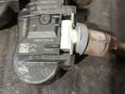 Warnleuchte Schalter 2G0953509KQU Volkswagen beats