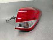 Rücklicht Rechts 924023Z300 Hyundai i40 (VFA) Limousine 1.7 CRDi 16V (D4FD)