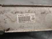 Ladeluftkühler 8K0145804H Audi Q3 (8UB/8UG) SUV 2.0 TDI 16V 150 (CUVC)