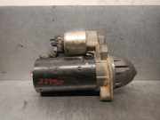 Motorsteuergerät BK2T14B428EG Ford Transit Custom Bus 2.2 TDCi 16V (DRFF)