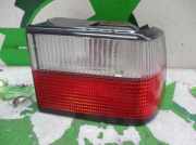 Rücklicht Rechts ALETA Citroën CITROËN BERLINA 1.9 TD Seduction