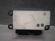 Zündschloss 3397054P02 Suzuki Vitara (LY/MY) SUV 1.4 Booster Jet Turbo 16V SHVS (K14D)