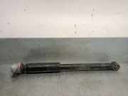 Stoßdämpfer Rechts Hinten 6Q0513025AR Seat IBIZA III (6L1) 2.0