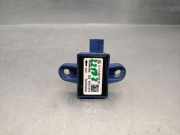 Lenksäule Ford Fiesta 5 (JD/JH) Schrägheck 1.3 (A9JA)