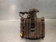 Bremssattel Rechts Vorne 4728114 Chrysler NEW YORKER 3.5 i 24V
