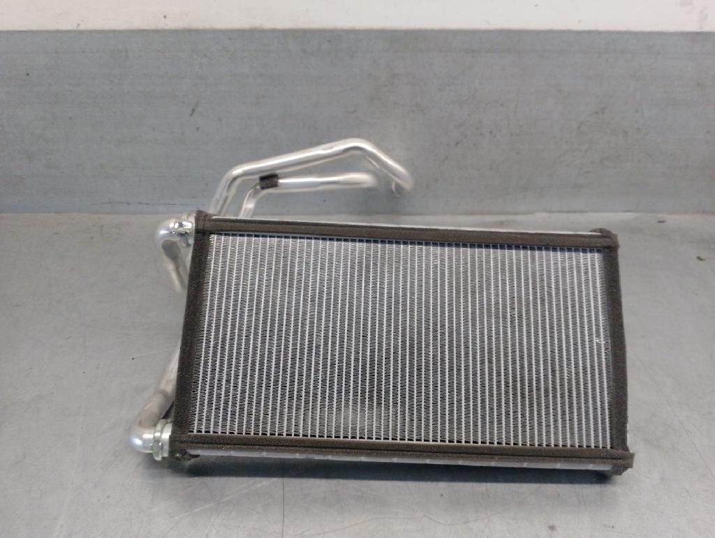 Klima Radiator 4H0898037 Audi Allroad C7 (4GH, 4GJ) 3.0 TDI quattro