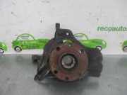Achsschenkel Halter Links Vorne 46528916 Fiat Punto II (188) Schrägheck 1.9 JTD 80 ELX (188.A.2000)