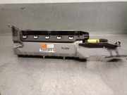 Airbag Lenkrad DFR557KS0B02 Mazda CX-30 (DM) SUV 2.0 e-SkyActiv-X 181 M Hybrid 16V (HFY1)