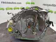 Querlenker Rb 4562021100 SsangYong Rodius Großraumlimousine 2.0 e-200 Xdi 16V 2WD (D20DTR(Euro 5))