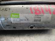 Bremssattel Rechts Hinten GJ6A2661XC Mazda 6 (GG12/82) Limousine 2.0 CiDT HP 16V (RF7J)