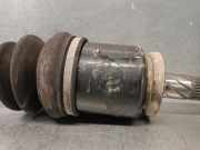 Antriebswelle Rechts Vorne 3910073J00 Nissan Primera (P10) Limousine 1.6 16V (GA16DE)