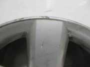 Agr Ventil 2841027410 Hyundai Santa Fe II (CM) SUV 2.2 CRDi 16V 4x4 (D4EB)