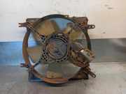 Kühlerventilator MR212481 Mitsubishi GALANT BERLINA (EA0) 2.0 CAT