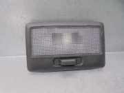 Innenbeleuchtung SU00302522 Toyota GT 86 (ZN) Coupé 2.0 16V (FA20)